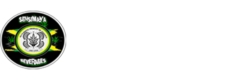 Sensimaya Beverages Logo